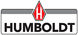 humboldt Logo