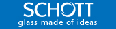 Schott Glass Logo